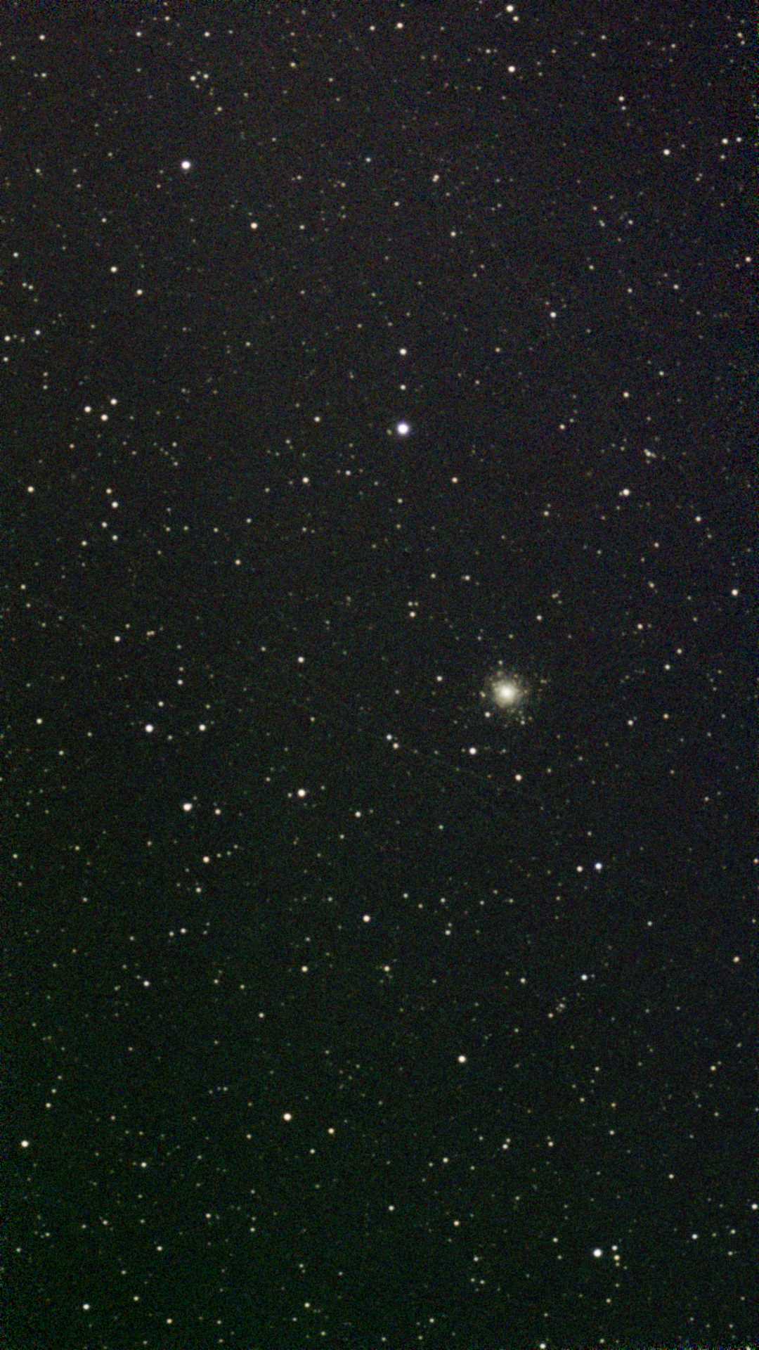 M 75.jpg